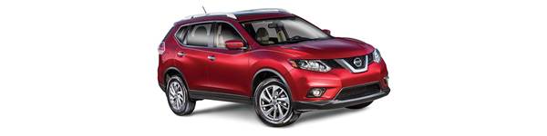 平日限定SALE！ Rogue ST LS 16.5度 CKオレンジ Rogue ST Clubs